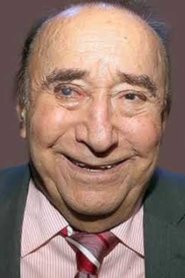 Степан Пучинян